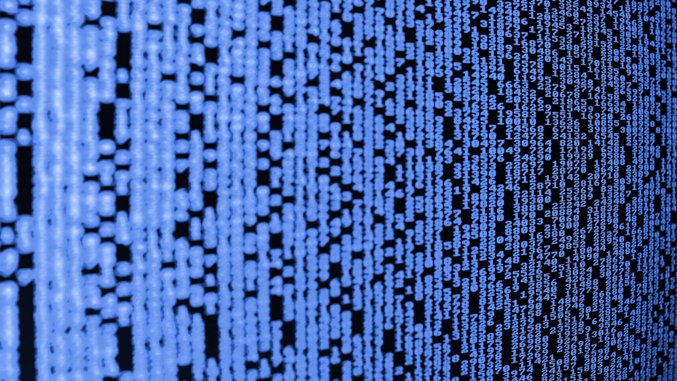 So finden Sie heraus, was Google über Sie weiß