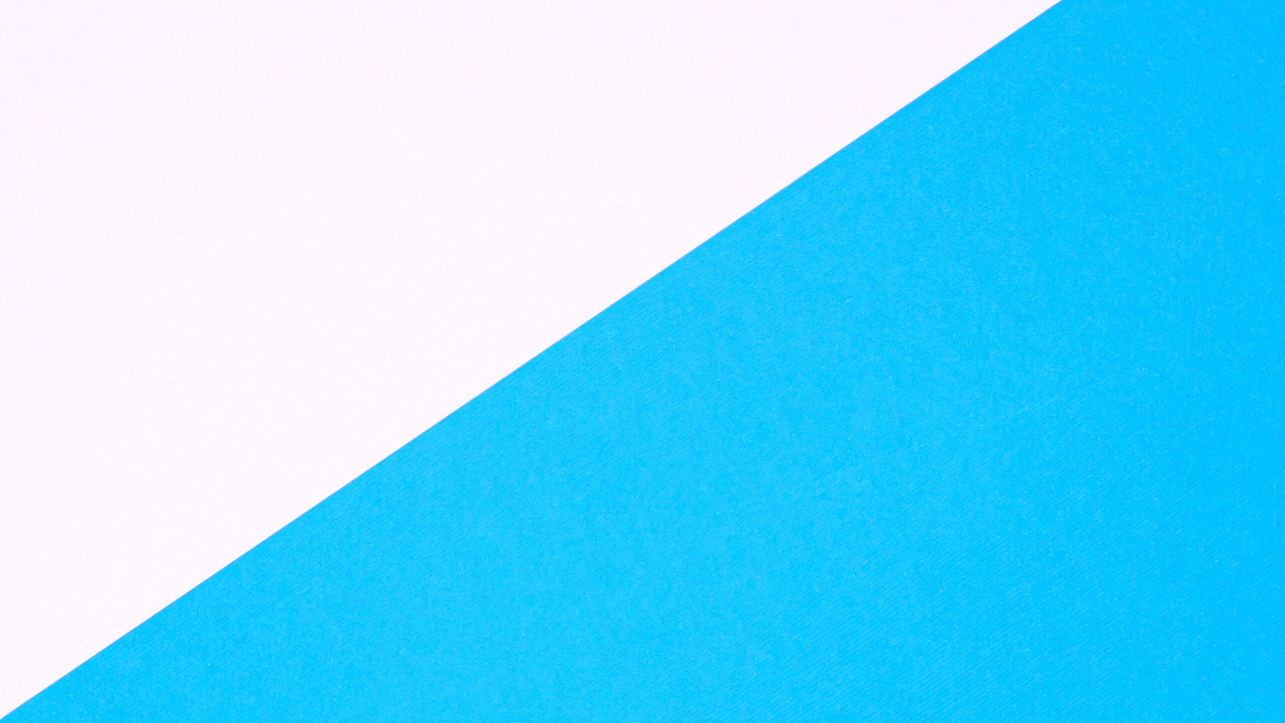 banner design 1